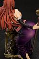 Orchidseed Dragon's Crown Sorceress 1/7 Plastic Figure gallery thumbnail