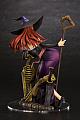 Orchidseed Dragon's Crown Sorceress 1/7 Plastic Figure gallery thumbnail