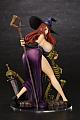 Orchidseed Dragon's Crown Sorceress 1/7 Plastic Figure gallery thumbnail
