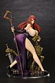 Orchidseed Dragon's Crown Sorceress 1/7 Plastic Figure gallery thumbnail