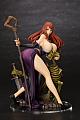 Orchidseed Dragon's Crown Sorceress 1/7 Plastic Figure gallery thumbnail