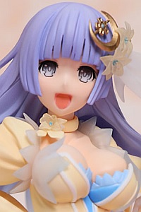 Grand Toys Date A Live II Izayoi Miku 1/8 PVC Figure