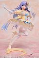 Grand Toys Date A Live II Izayoi Miku 1/8 PVC Figure gallery thumbnail