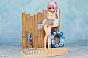 Bishoujo Tairiku Beach Girl 1/7 PVC Figure gallery thumbnail