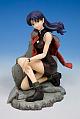 KOTOBUKIYA Evangelion 1.0 Katsuragi Misato :RE 1/6 PVC Figure gallery thumbnail