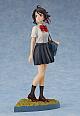 GOOD SMILE COMPANY (GSC) Your Name. Miyamizu Mitsuha 1/8 PVC Figure gallery thumbnail