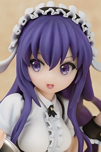 FunnyKnights Is the Order a Rabbit?? Rize 1/7 PVC Figure (2nd Production Run)