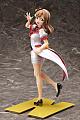 Stronger Love Live! Sunshine!! Birthday Figure Project Kunikida Hanamaru 1/8 PVC Figure gallery thumbnail