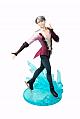 Chara-ani Yuri!!! on ICE Victor Nikiforov 1/8 PVC Figure gallery thumbnail