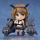 GOOD SMILE COMPANY (GSC) Kantai Collection -Kan Colle- Nendoroid Mutsu gallery thumbnail