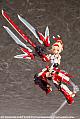 KOTOBUKIYA Megami Device Asra Archer 1/1 Plastic Kit gallery thumbnail