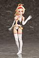 KOTOBUKIYA Megami Device Asra Archer 1/1 Plastic Kit gallery thumbnail