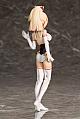 KOTOBUKIYA Megami Device Asra Archer 1/1 Plastic Kit gallery thumbnail