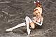 KOTOBUKIYA Megami Device Asra Archer 1/1 Plastic Kit gallery thumbnail