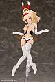 KOTOBUKIYA Megami Device Asra Archer 1/1 Plastic Kit gallery thumbnail