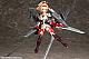 KOTOBUKIYA Megami Device Asra Archer 1/1 Plastic Kit gallery thumbnail