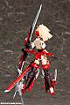 KOTOBUKIYA Megami Device Asra Archer 1/1 Plastic Kit gallery thumbnail