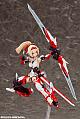 KOTOBUKIYA Megami Device Asra Archer 1/1 Plastic Kit gallery thumbnail