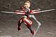 KOTOBUKIYA Megami Device Asra Archer 1/1 Plastic Kit gallery thumbnail