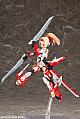 KOTOBUKIYA Megami Device Asra Archer 1/1 Plastic Kit gallery thumbnail