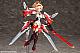 KOTOBUKIYA Megami Device Asra Archer 1/1 Plastic Kit gallery thumbnail
