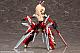 KOTOBUKIYA Megami Device Asra Archer 1/1 Plastic Kit gallery thumbnail
