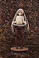 Alphamax Yosuga no Sora Kasugano Sora Uniform Ver. 1/6 PVC Figure gallery thumbnail