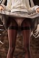 Alphamax Yosuga no Sora Kasugano Sora Uniform Ver. 1/6 Plastic Figure gallery thumbnail