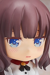 GOOD SMILE COMPANY (GSC) NEW GAME!! Nendoroid Takimoto Hifumi