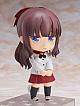 GOOD SMILE COMPANY (GSC) NEW GAME!! Nendoroid Takimoto Hifumi gallery thumbnail