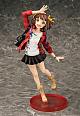 Phat! Company Phatism iDOLM@STER Amami Haruka 1/8 PVC Figure gallery thumbnail
