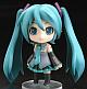 GOOD SMILE COMPANY (GSC) Nendoroid Hatsune Miku gallery thumbnail