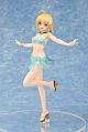 FunnyKnights Fate/EXTELLA Altria Pendragon Resort Vacation Ver. 1/8 PVC Figure gallery thumbnail