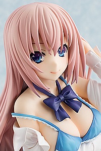 KADOKAWA Youkoso Jitsuryoku Shijou Shugi no Kyoushitsu e Ichinose Honami Changing Clothes Ver. 1/7 PVC Figure