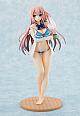 KADOKAWA Youkoso Jitsuryoku Shijou Shugi no Kyoushitsu e Ichinose Honami Changing Clothes Ver. 1/7 PVC Figure gallery thumbnail