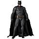 MedicomToy MAFEX No.056 BATMAN Action Figure gallery thumbnail