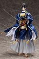 Takara Tomy Romantic Action Doll Touken Ranbu -ONLINE- Mikazuki Munechika 1/6 Doll [CANCELLED] gallery thumbnail