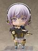 TOMYTEC Little Armory Nendoroid Asato Miyo gallery thumbnail