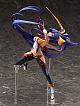 FREEing BLAZBLUE CENTRALFICTION Mai Natsume 1/8 PVC Figure gallery thumbnail