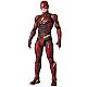 MedicomToy MAFEX No.058 FLASH Action Figure gallery thumbnail