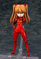 Phat! Company Phatism Rebuild of Evangelion Parfom Shikinami Asuka Langley Action Figure gallery thumbnail