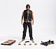 threezero THE WALKING DEAD Daryl Dixon 1/6 Action Figure gallery thumbnail