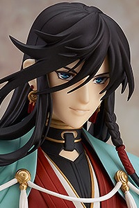 ORANGE ROUGE Touken Ranbu -ONLINE- Izuminokami Kanesada 1/8 PVC Figure