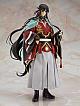 ORANGE ROUGE Touken Ranbu -ONLINE- Izuminokami Kanesada 1/8 PVC Figure gallery thumbnail