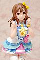 WAVE Love Live! Sunshine!! Kunikida Hanamaru Kimi no Kokoro wa Kagayaiterukai? Ver. 1/8 PVC Figure gallery thumbnail