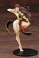 KOTOBUKIYA STREET FIGHTER BISHOUJO Chun-Li -BATTLE COSTUME- 1/7 PVC Figure gallery thumbnail