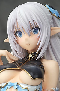 Flare Shining Beach Heroines Altina -Swimsuit Ver.- 1/7 PVC Figure