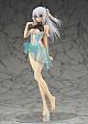 Flare Shining Beach Heroines Altina -Swimsuit Ver.- 1/7 PVC Figure gallery thumbnail