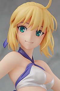 MAX FACTORY Fate/Grand Order Archer/Altria Pendragon 1/7 PVC Figure