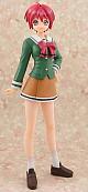 ATELIER-SAI Tokimeki Memorial 2 Hinomoto Hikari Hibikino High School Uniform 1/8 PVC Figure gallery thumbnail